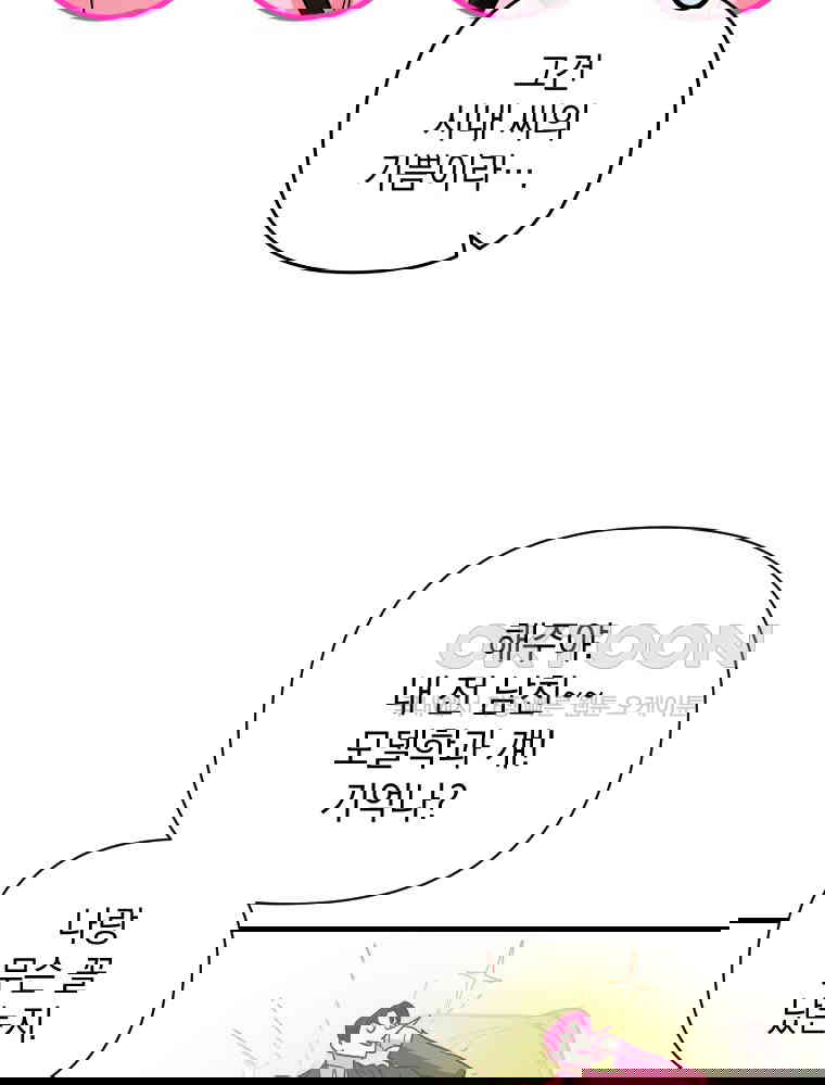 17302442191262fdh5cadlcz.jpg
