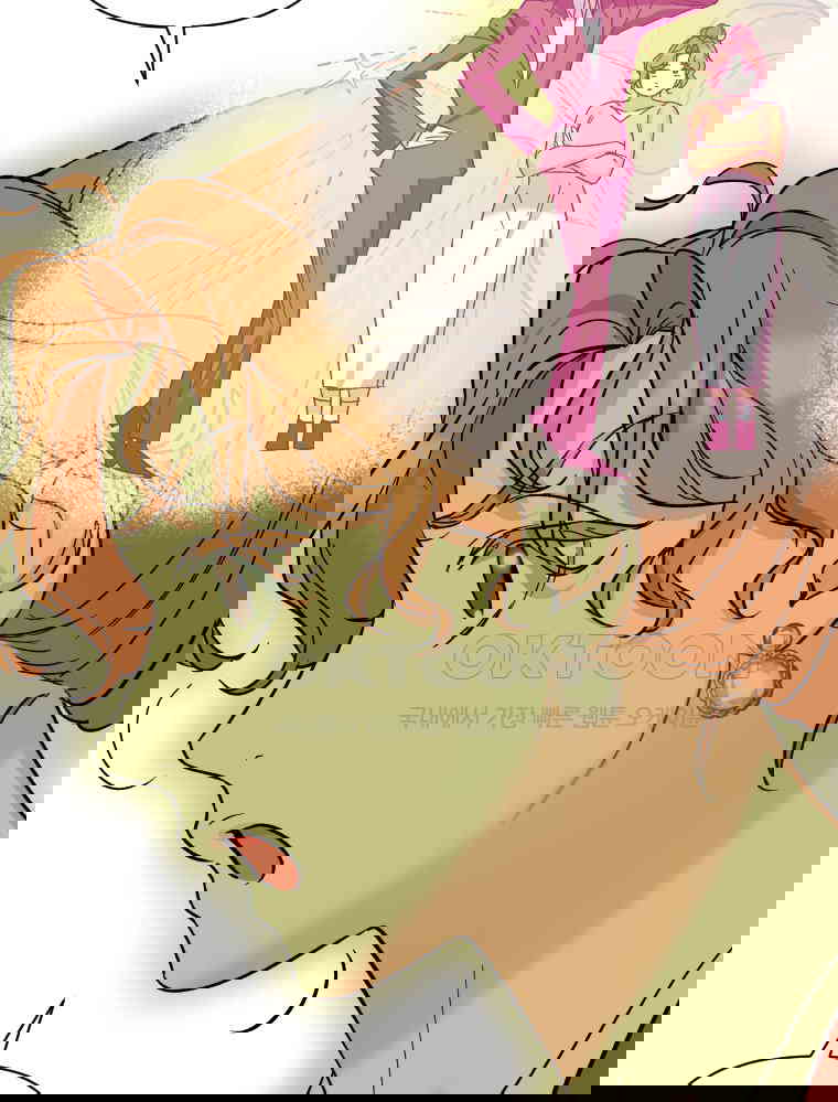 17302442192841wjwj71u5ew.jpg
