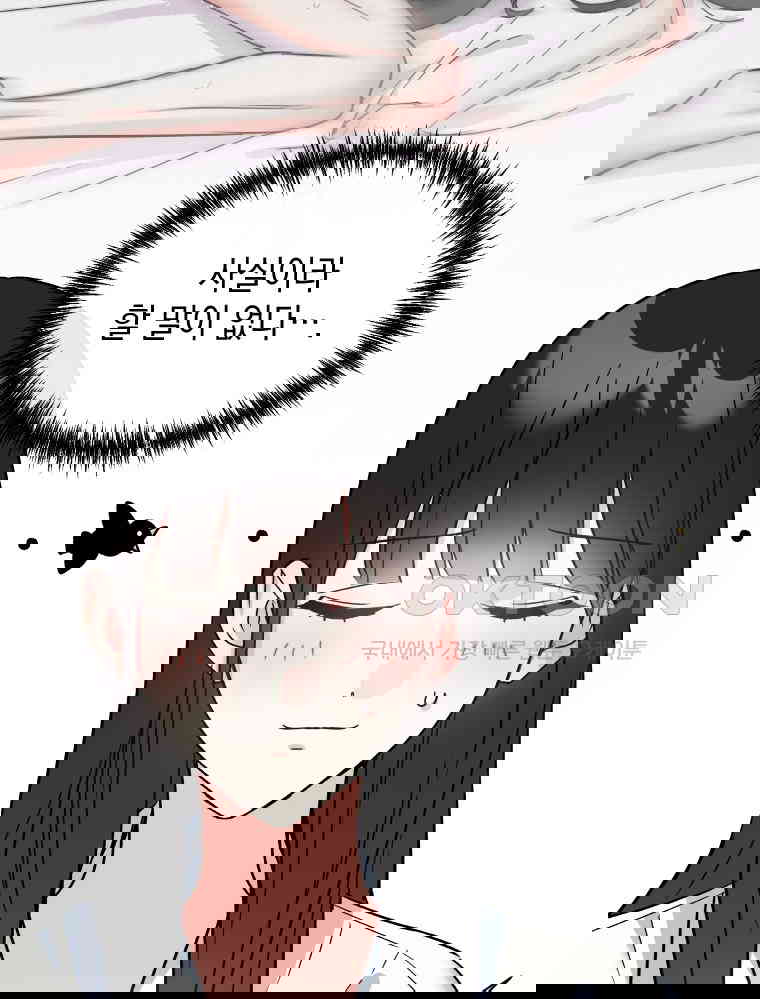 1730244220366ol77tyo462.jpg