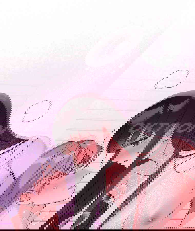 1730244221136rsb19uywoqm.jpg