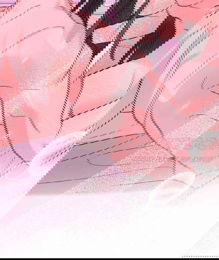 17302442212870bht6snpvj0.jpg