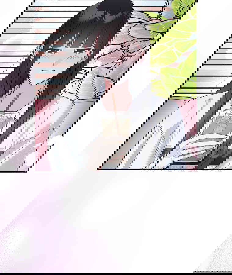 17302442215975mlcyzjlx6p.jpg