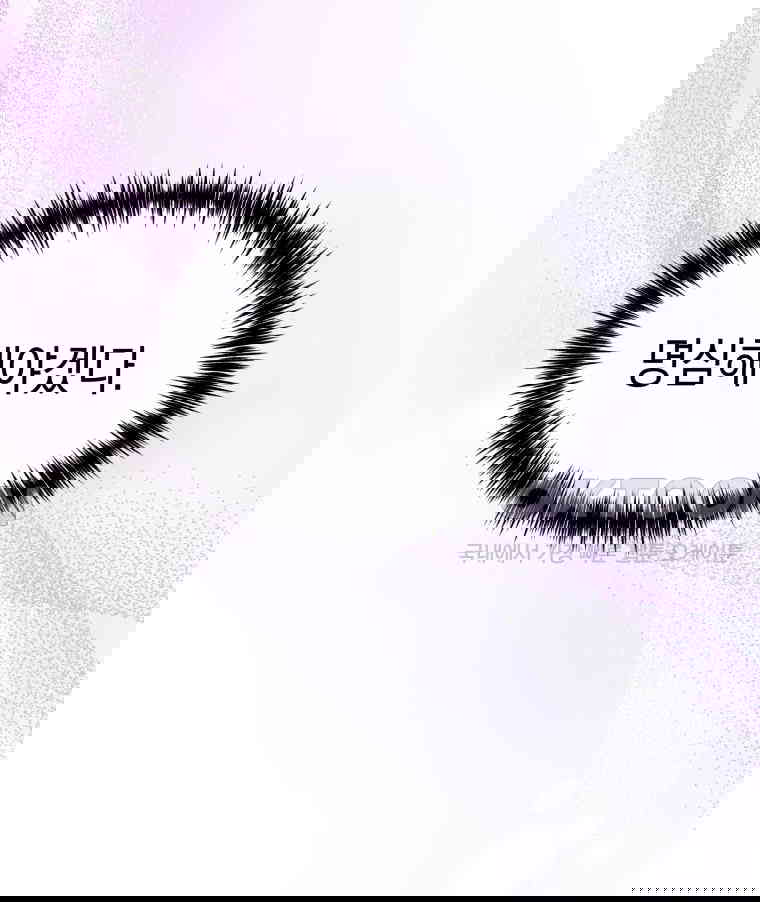 1730244221750iio1pgvotn.jpg