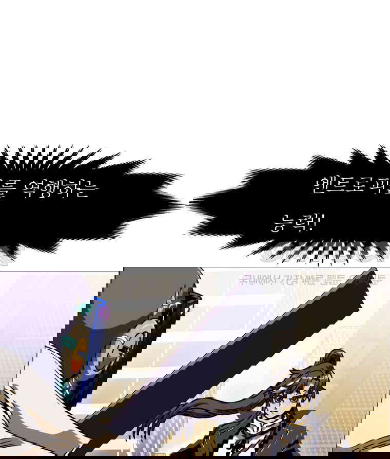 1730238804511nv0h4l4i5re.jpg