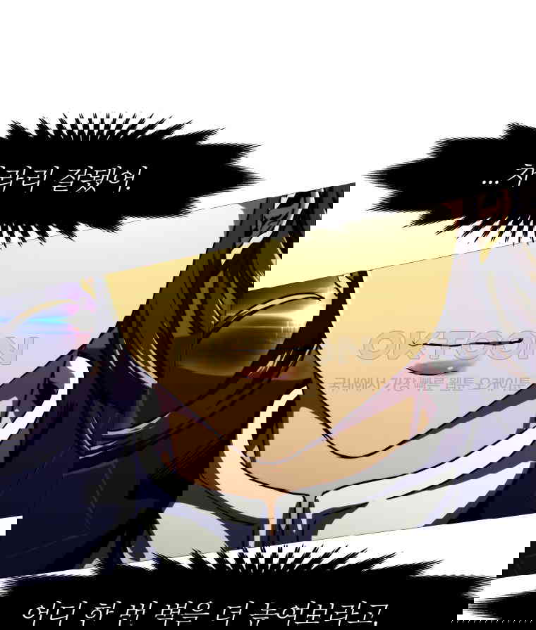 1730238804820hwyv8asiw8b.jpg