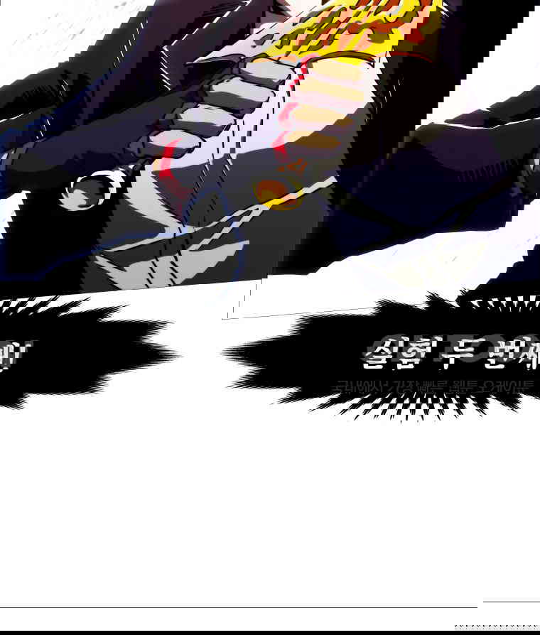 1730238808168h8iy6q2zhw.jpg
