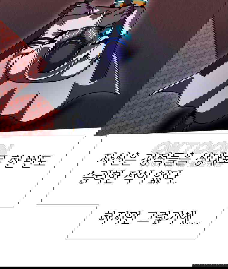 1730238808472q1pv2slqw18.jpg