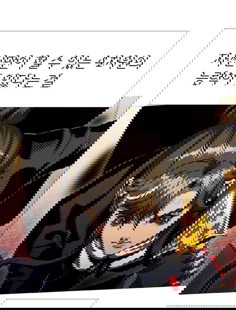 17302388086246no0itbz78x.jpg