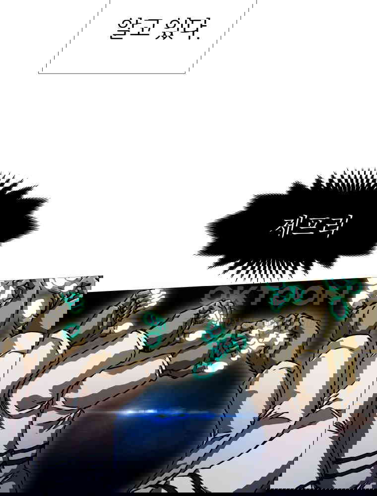 1730238808785n6gbmo4ocj.jpg