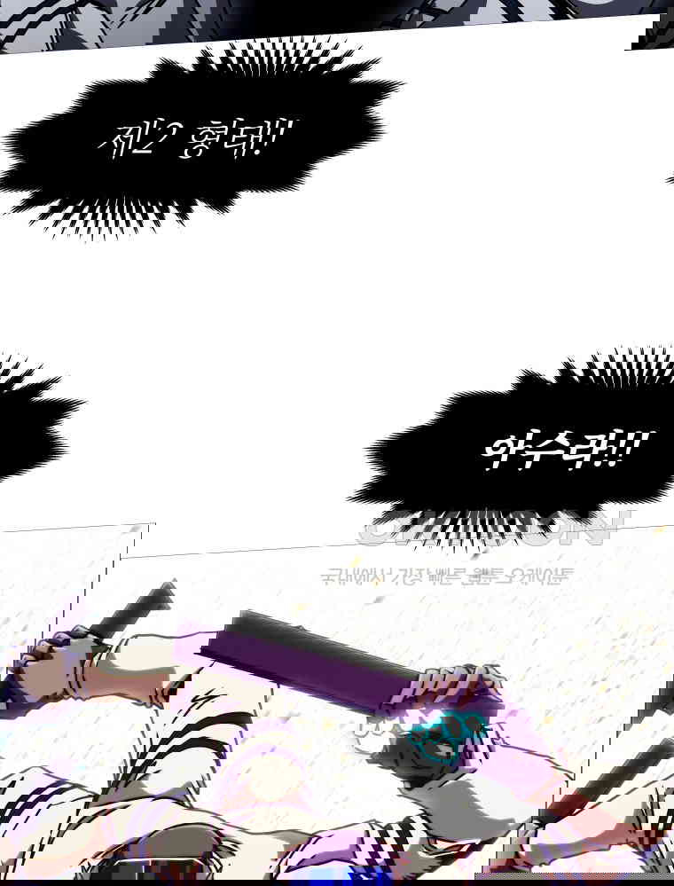 17302388089392lx6ib44oe2.jpg