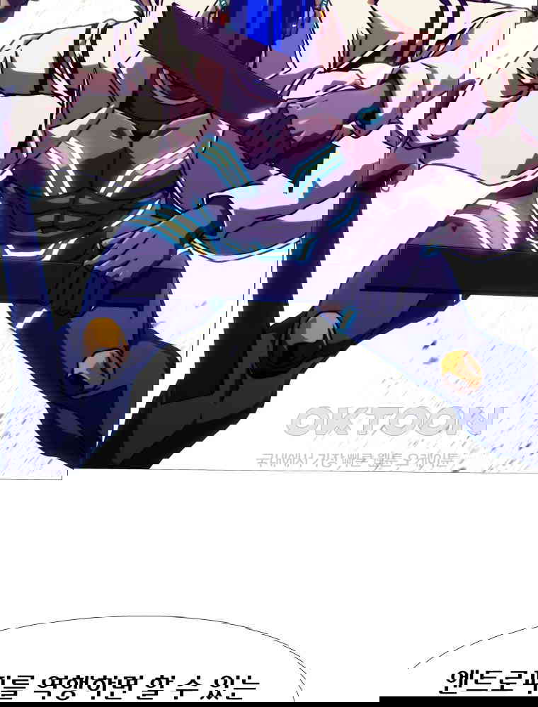 1730238809091ic6mjx91t6.jpg