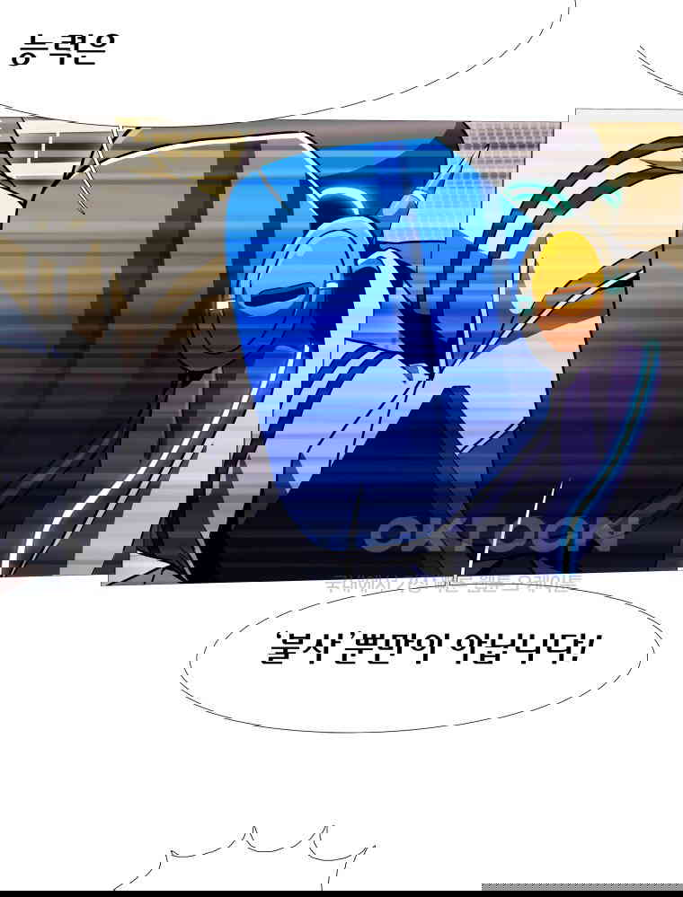1730238809246w9i27rtp9r9.jpg