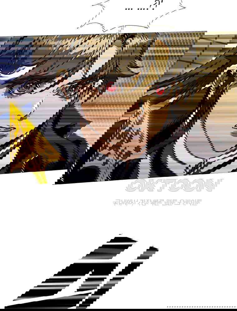 1730238809401ff4zqg2trvc.jpg