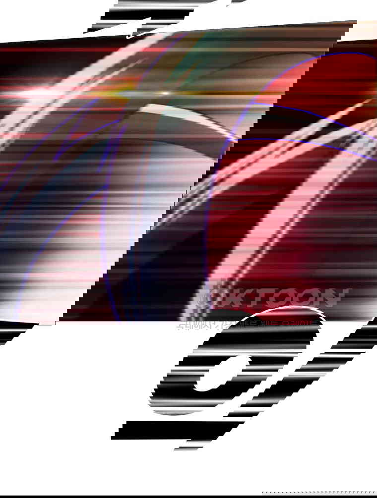 1730238809553rzdfeyhxo8e.jpg