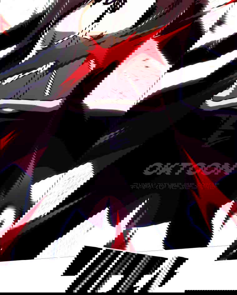 17302388098592qwy17k369b.jpg