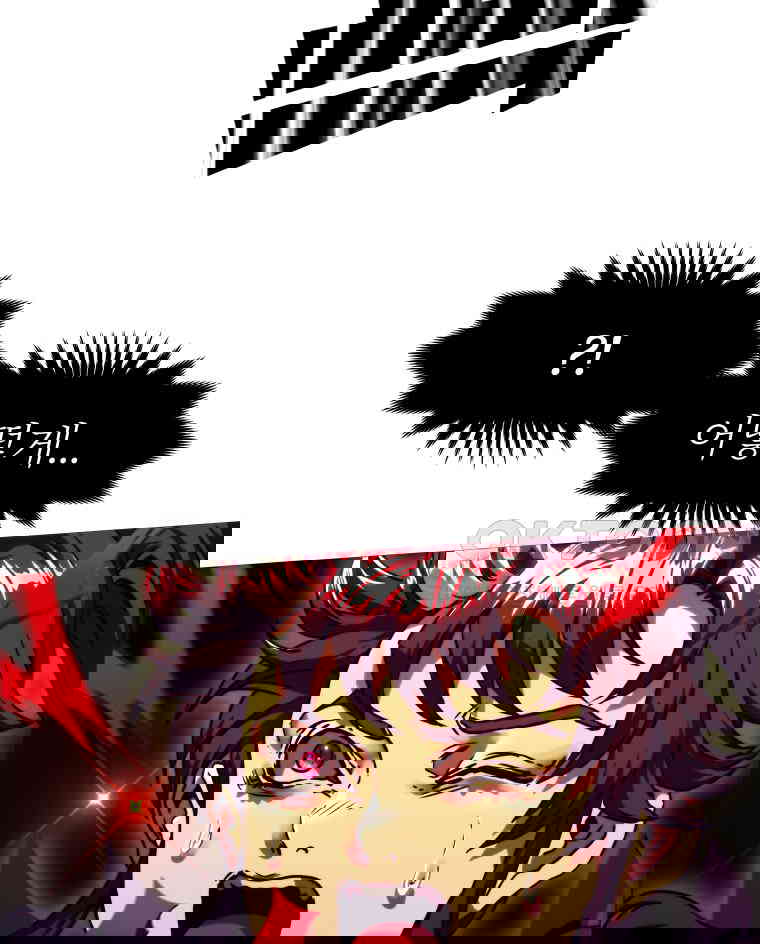 1730238810013n7hhzpe7y8.jpg