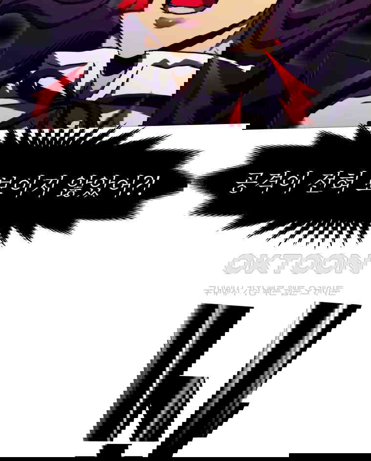 1730238810168ysab1cnqsg.jpg