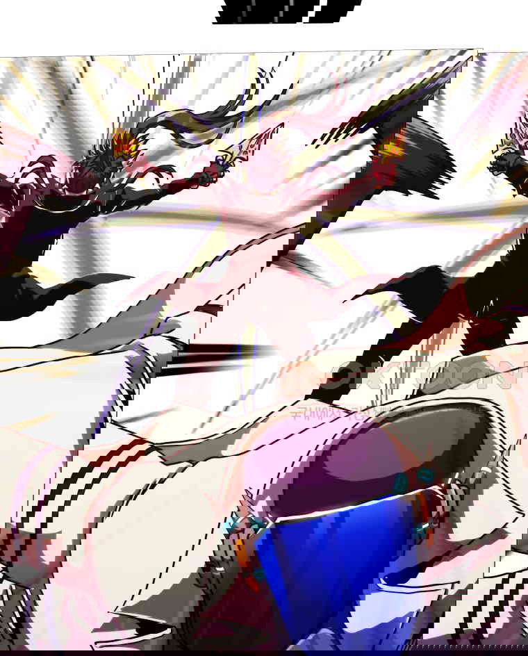 1730238810320unvk3esjdbk.jpg