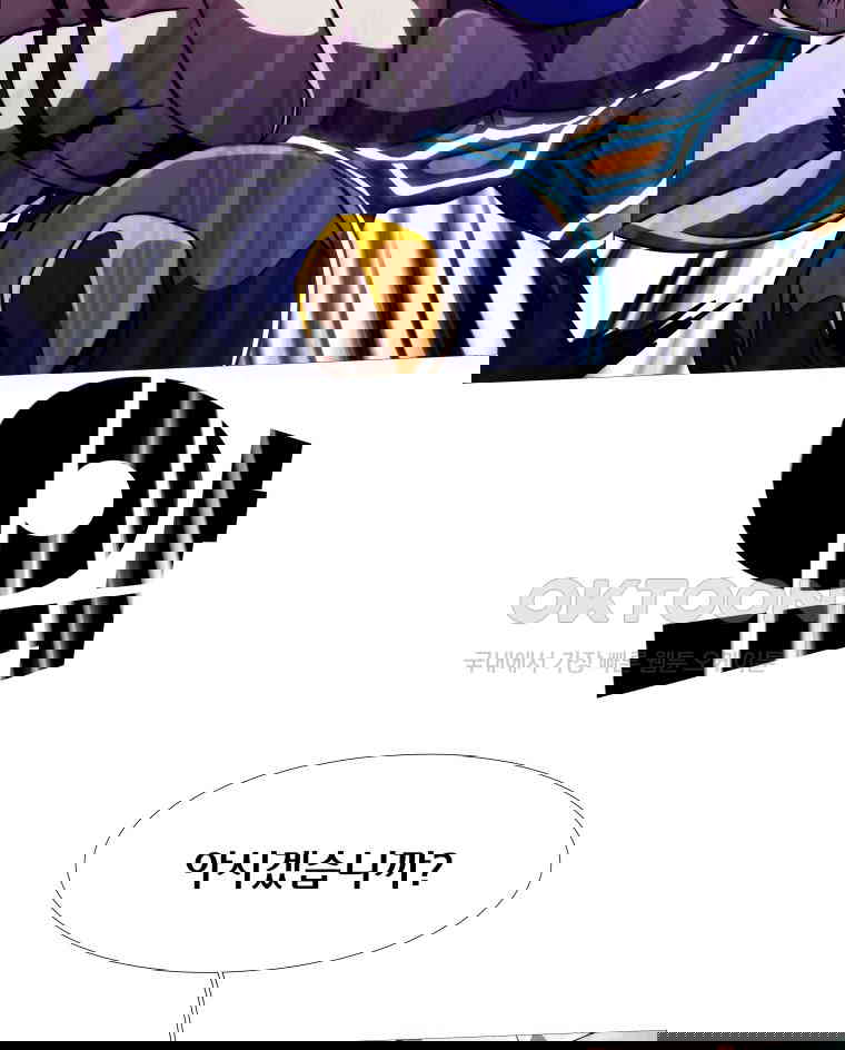 1730238810473wsamw874bb.jpg