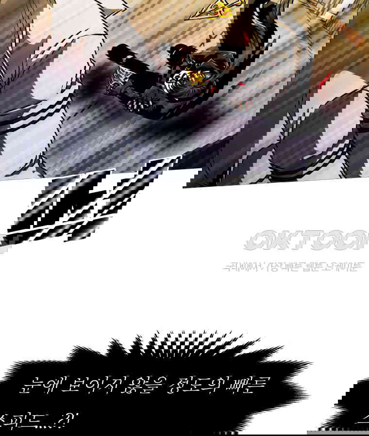 17302388110886c06xaxa45b.jpg