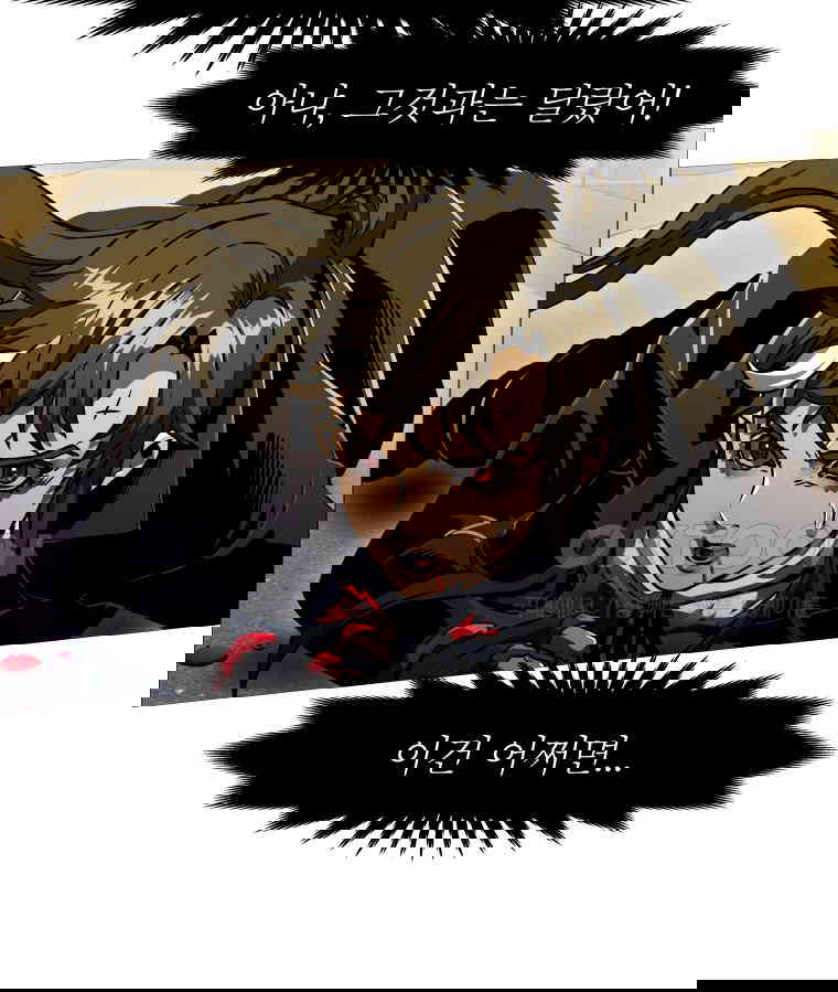 17302388112424b4letn3c2u.jpg