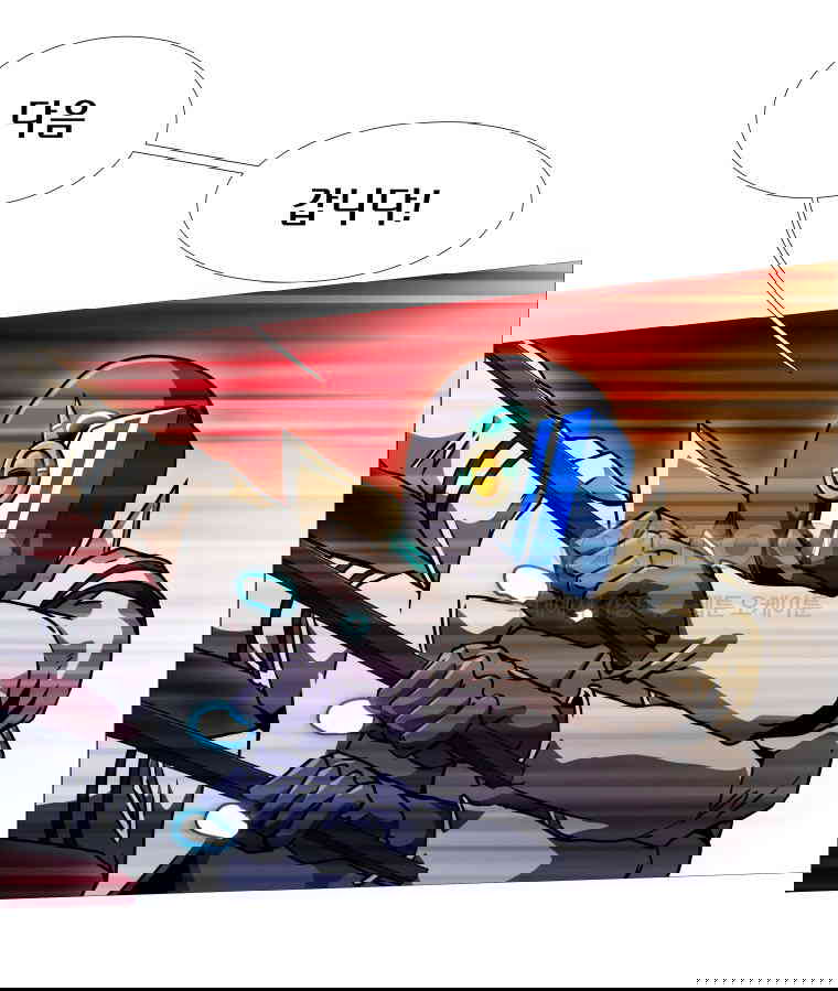 1730238811394c1ptk1iohnl.jpg
