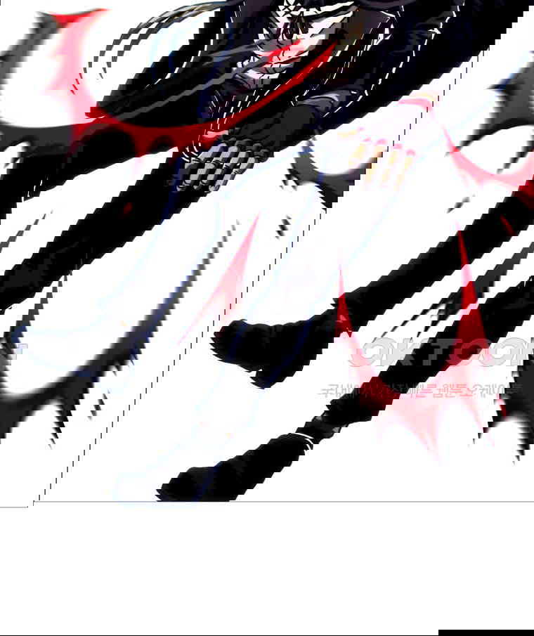 1730238814654ck63n8mzowt.jpg