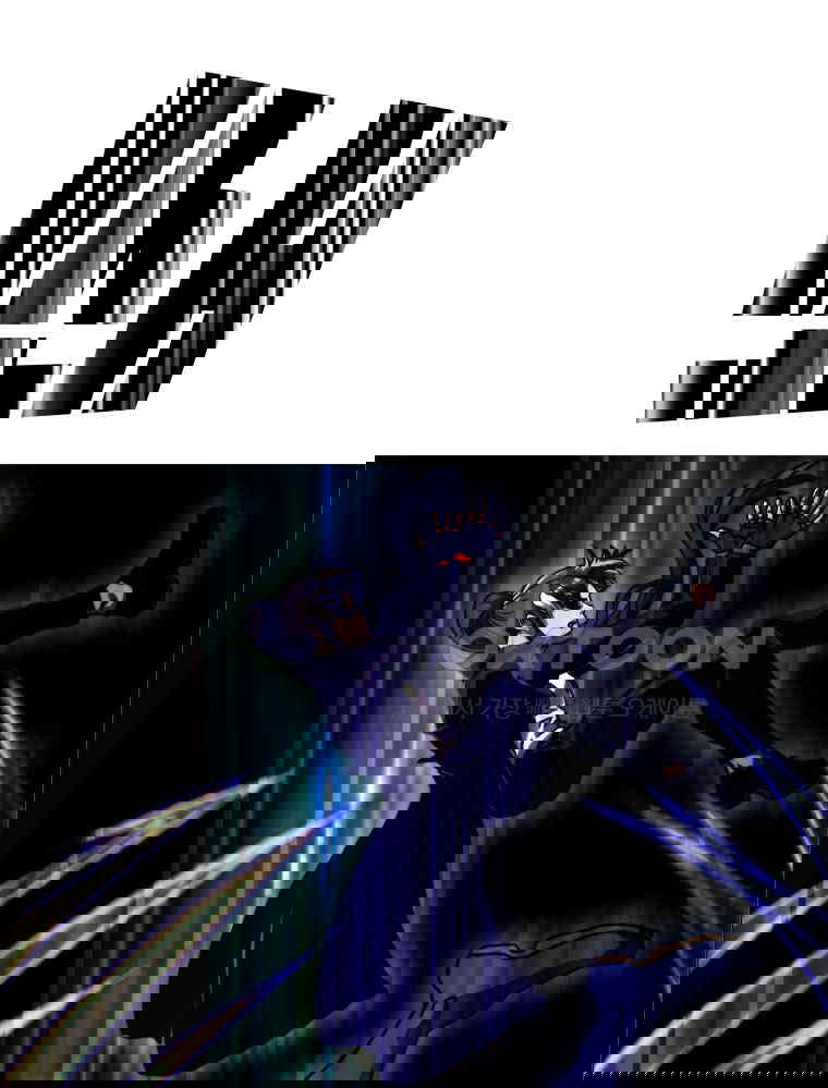 1730238814818ud5hzrxg9t.jpg