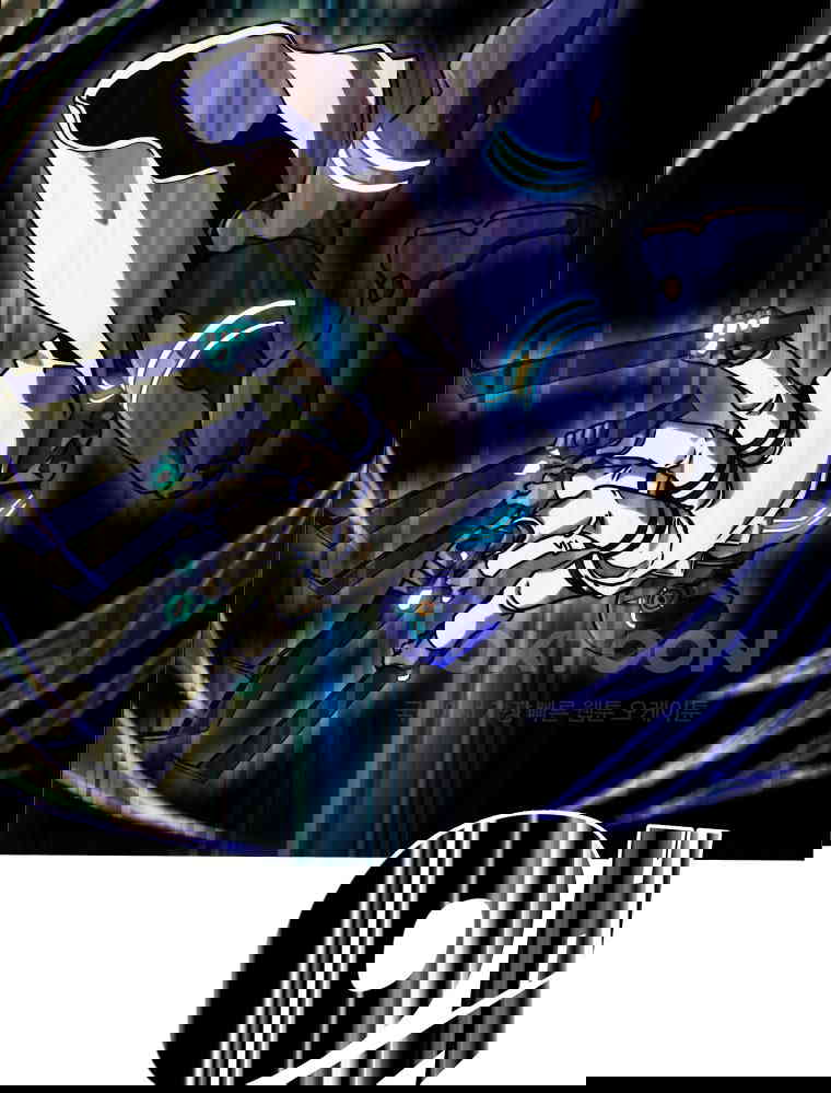 17302388149717rsax5pdjjt.jpg