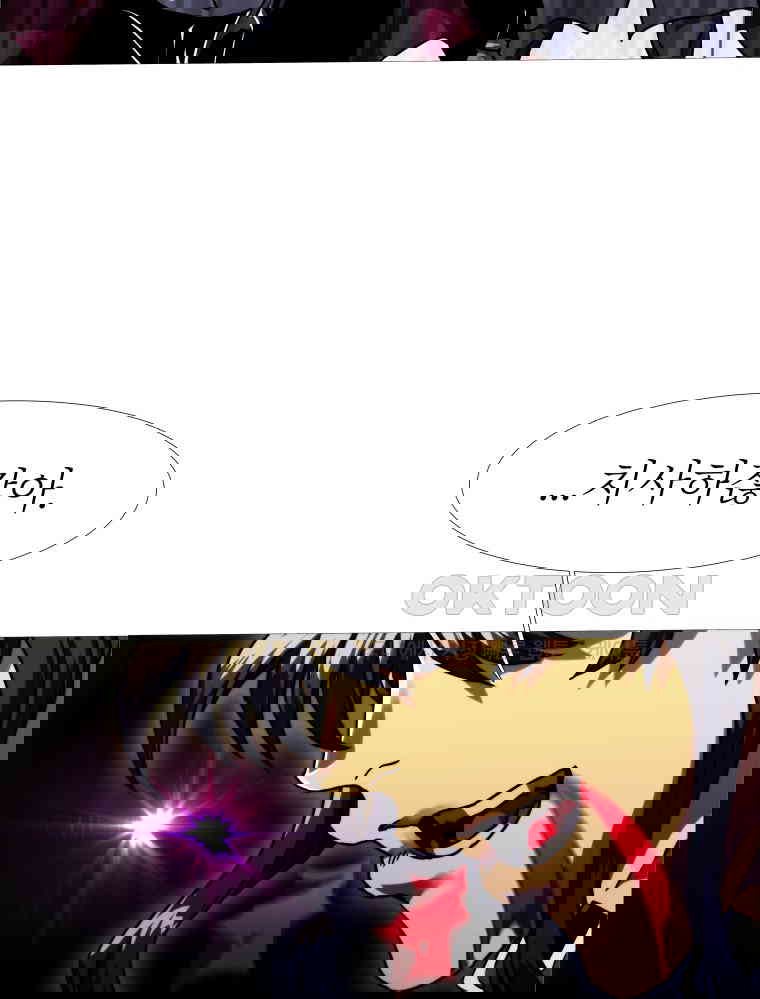 1730238815280vl8m9xelpjf.jpg