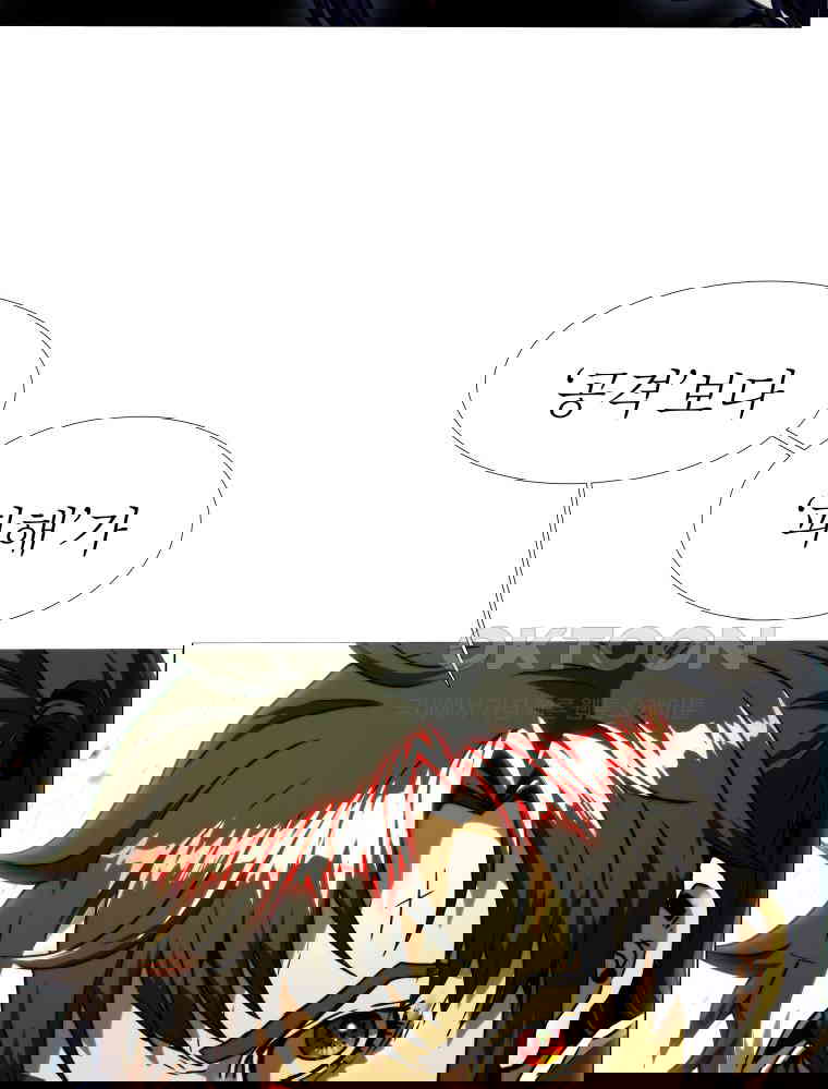 173023881543371zxfq7h9hw.jpg