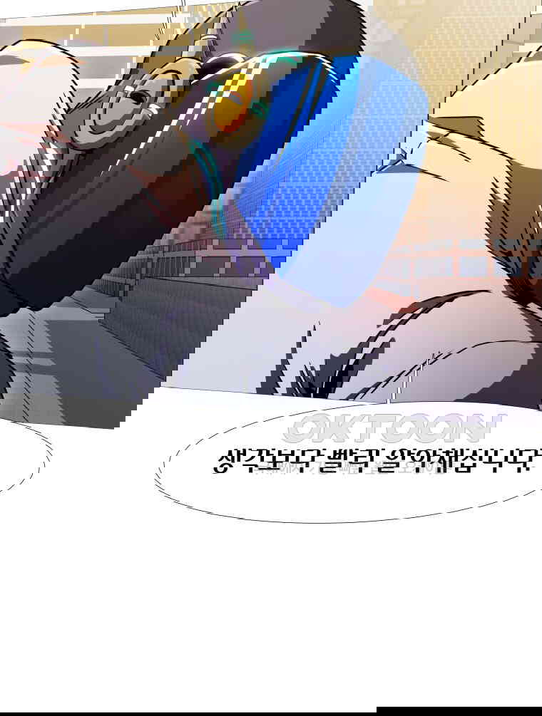 1730238815740hzrynkbm3x.jpg