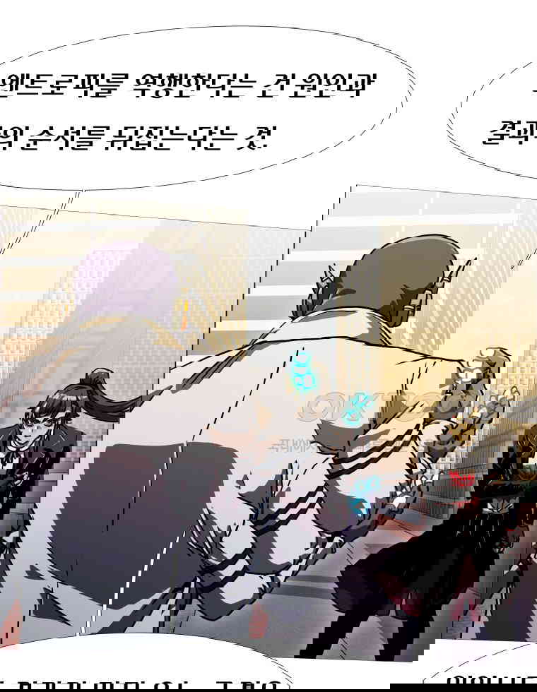 1730238815895udm3a905rv.jpg