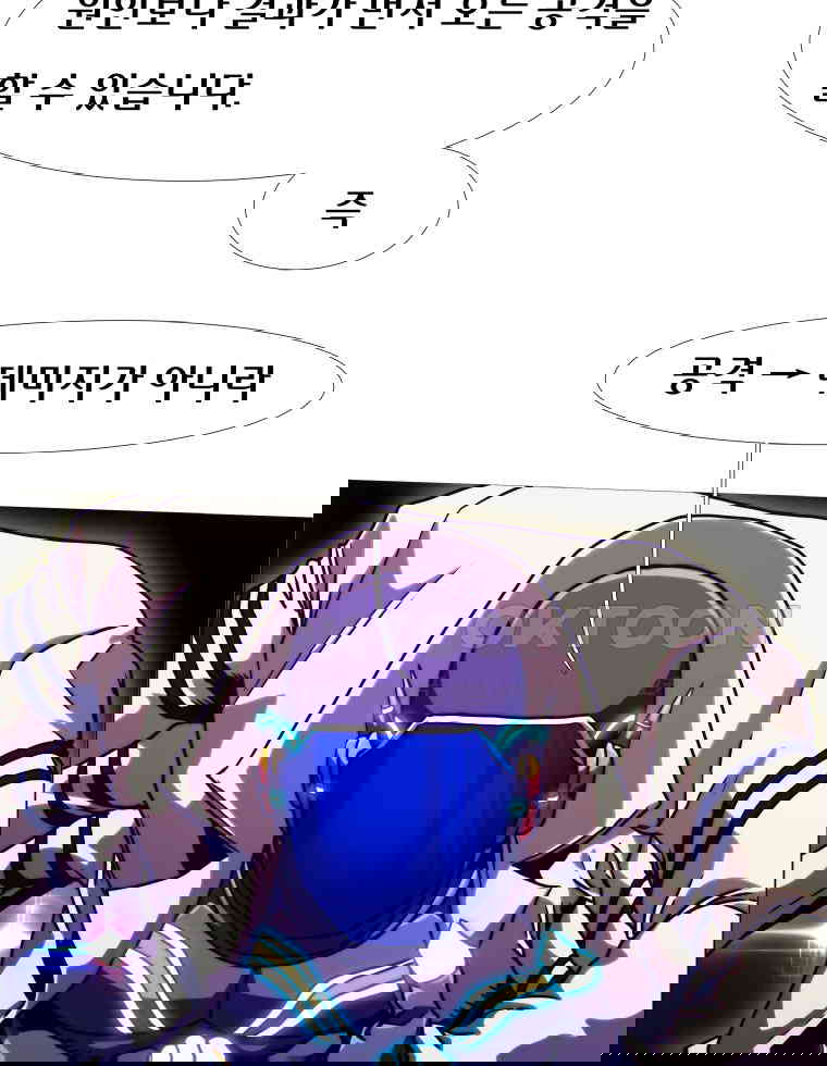 173023881604984937069s9w.jpg