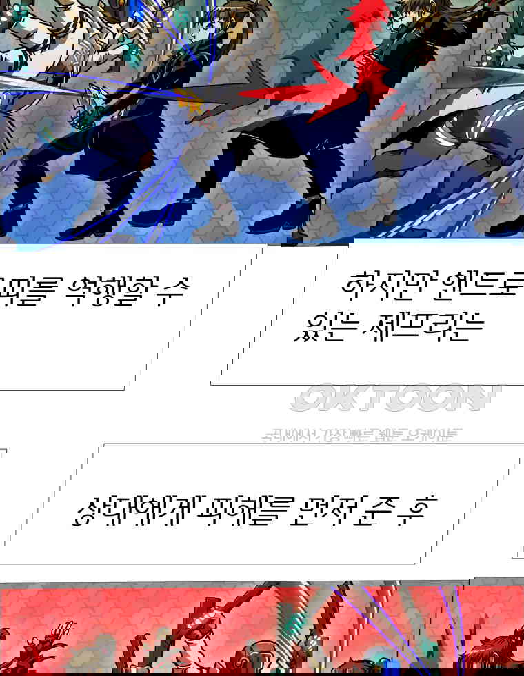 1730238816368sx0421wrnj.jpg