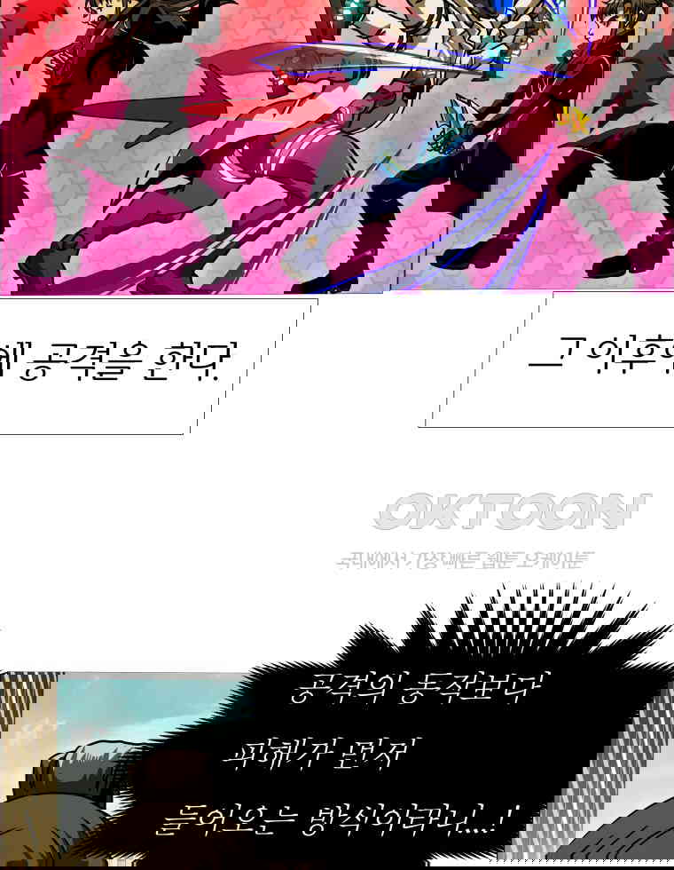 1730238816524rsarj6d680o.jpg