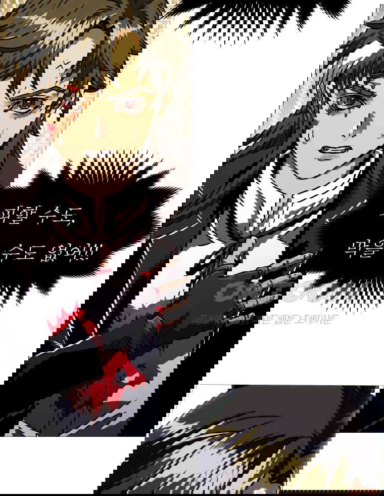 17302388166794kxdz2cnhbr.jpg