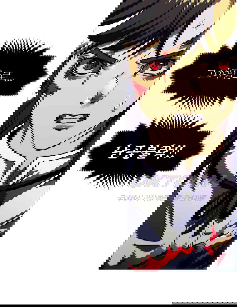1730238816833k9oiwsecw5j.jpg