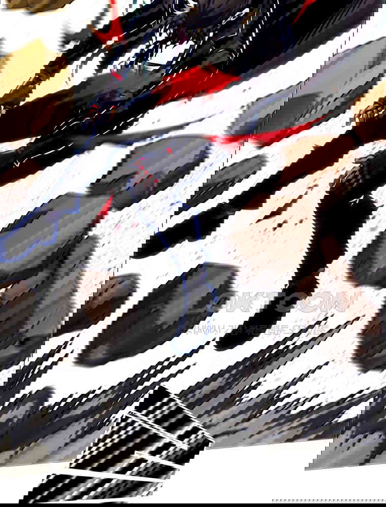 173023882331830f9vtknwnk.jpg