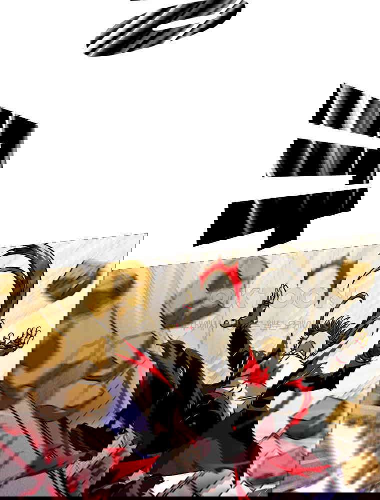 1730238823470dthdozys4xb.jpg
