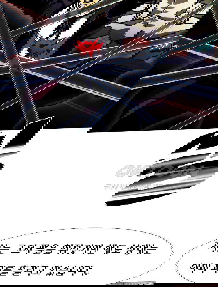 1730238823779p7erwohmdlc.jpg