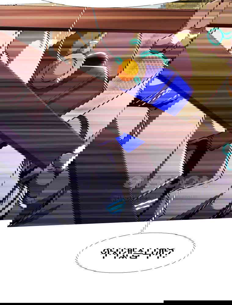 17302388239333h4qtbs7s69.jpg