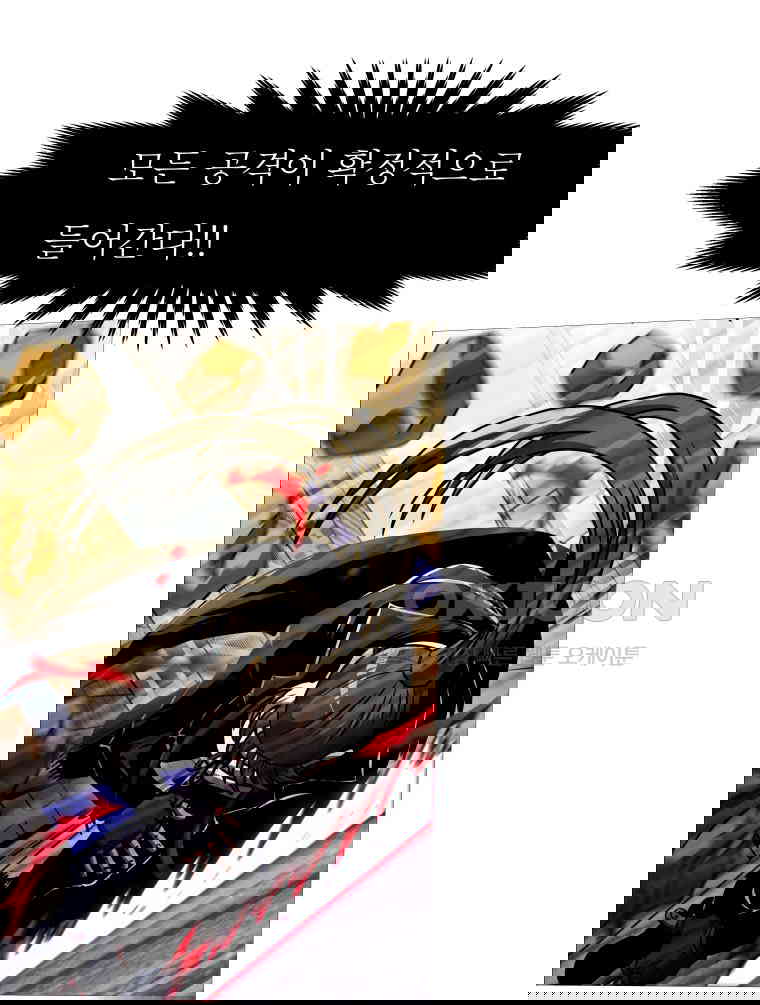 1730238824084fvrnd1e1n0s.jpg