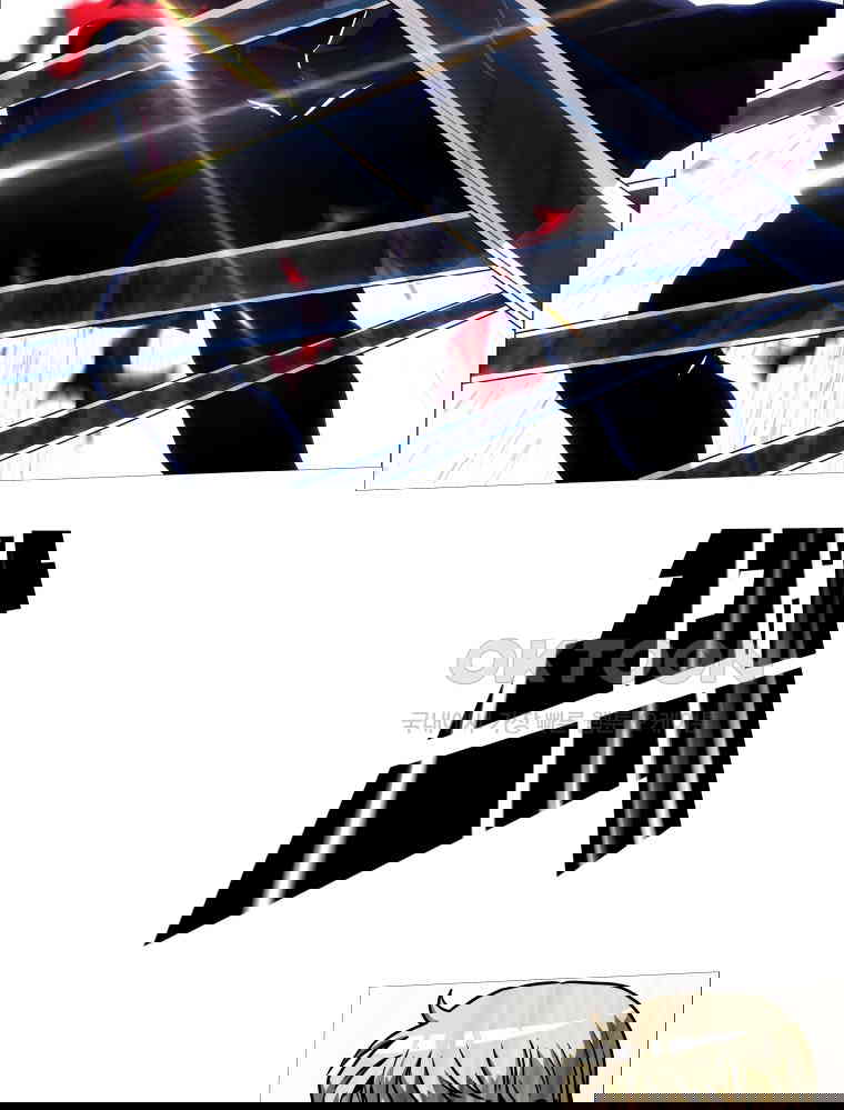 1730238824399vgslq84hsbd.jpg