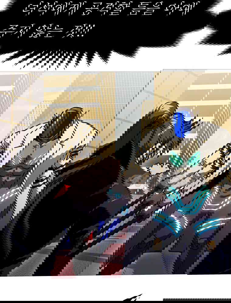 1730238827978sirtqdldb2q.jpg