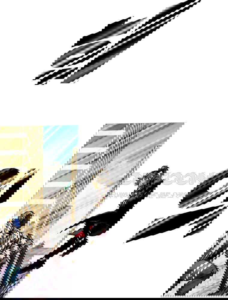 1730238828140ob042tssoe.jpg