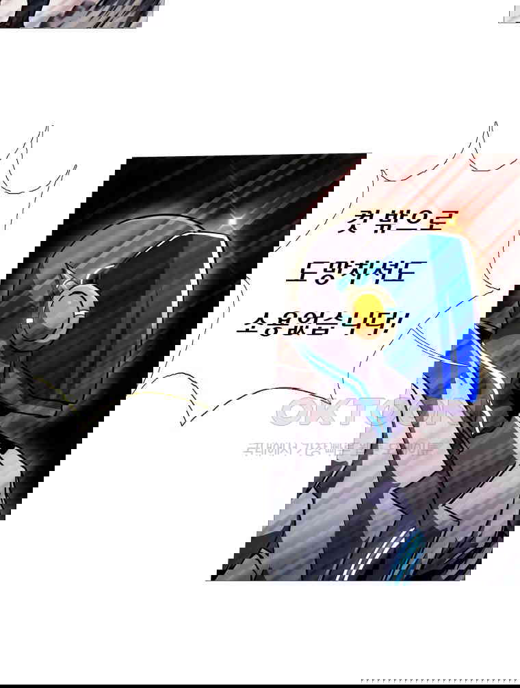 1730238828295qeeljz4clu.jpg