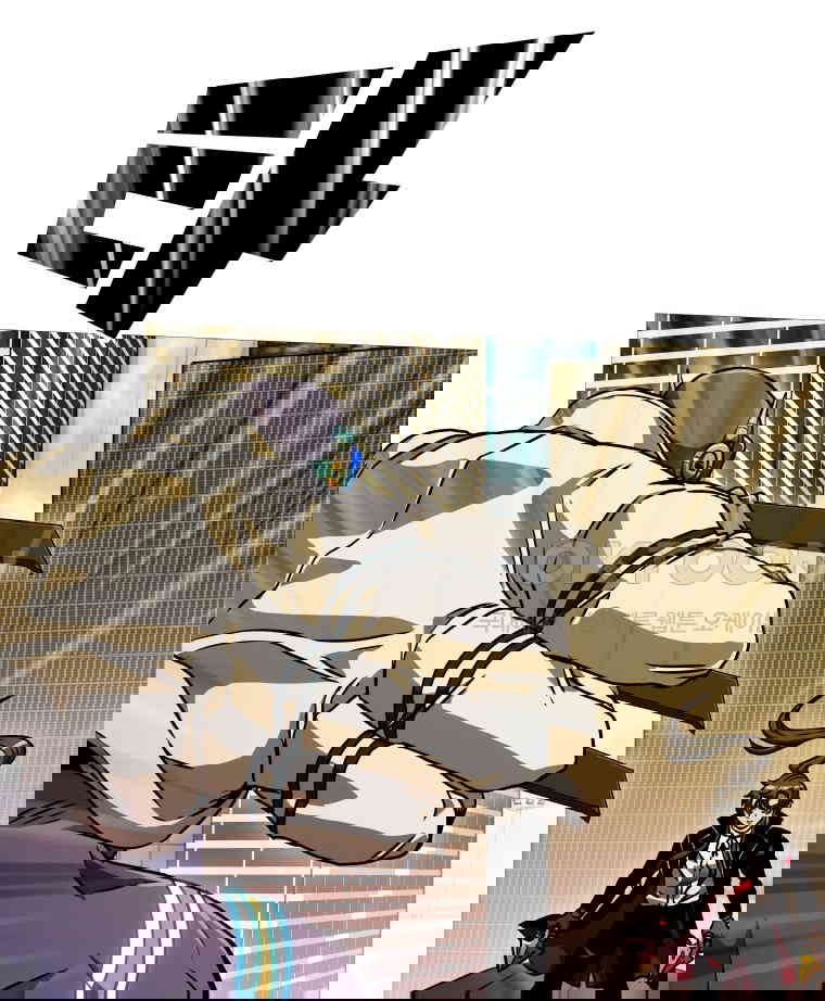 1730238828449zzvdh4xtql8.jpg