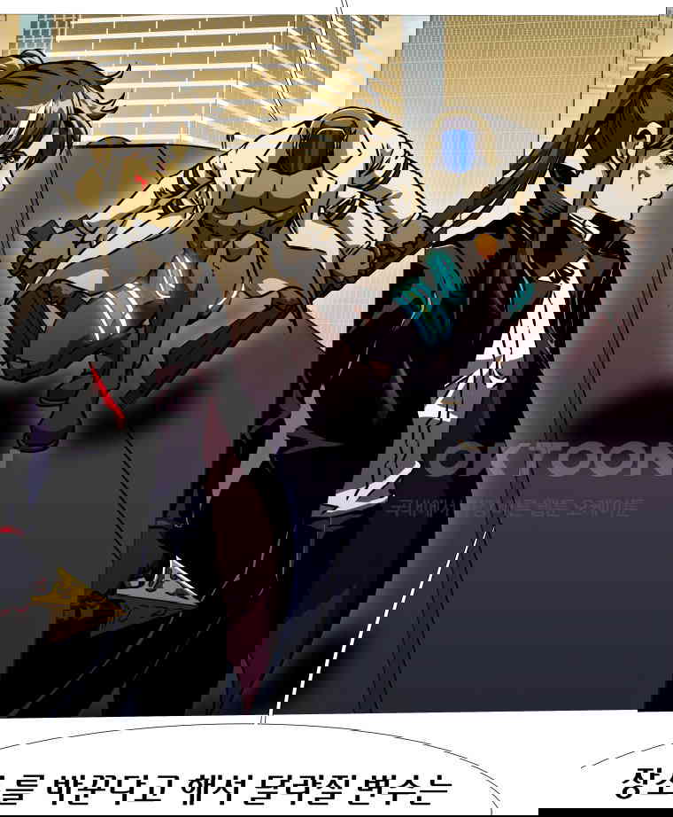 173023882875906q6sisehtv.jpg