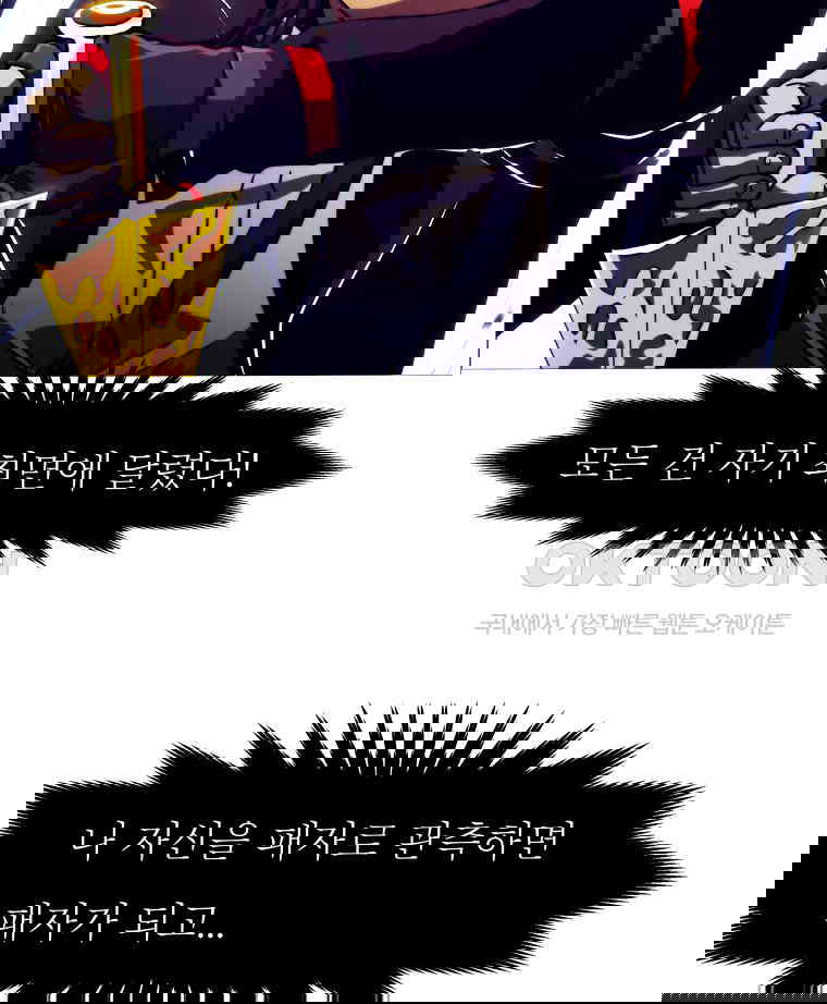 1730238829227ndwu43uf5g.jpg